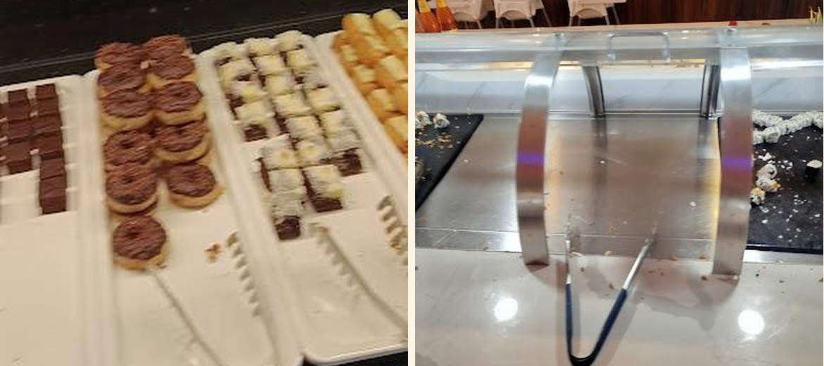 Wok 83 - Gallery Image 2