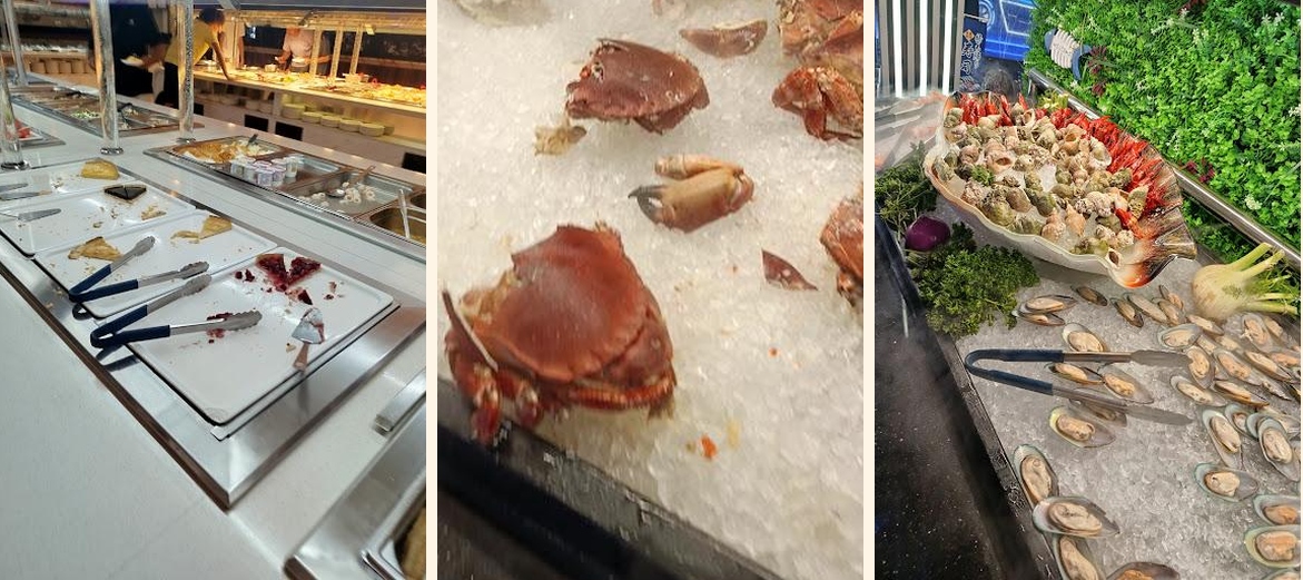 Wok 83 - Gallery Image 3