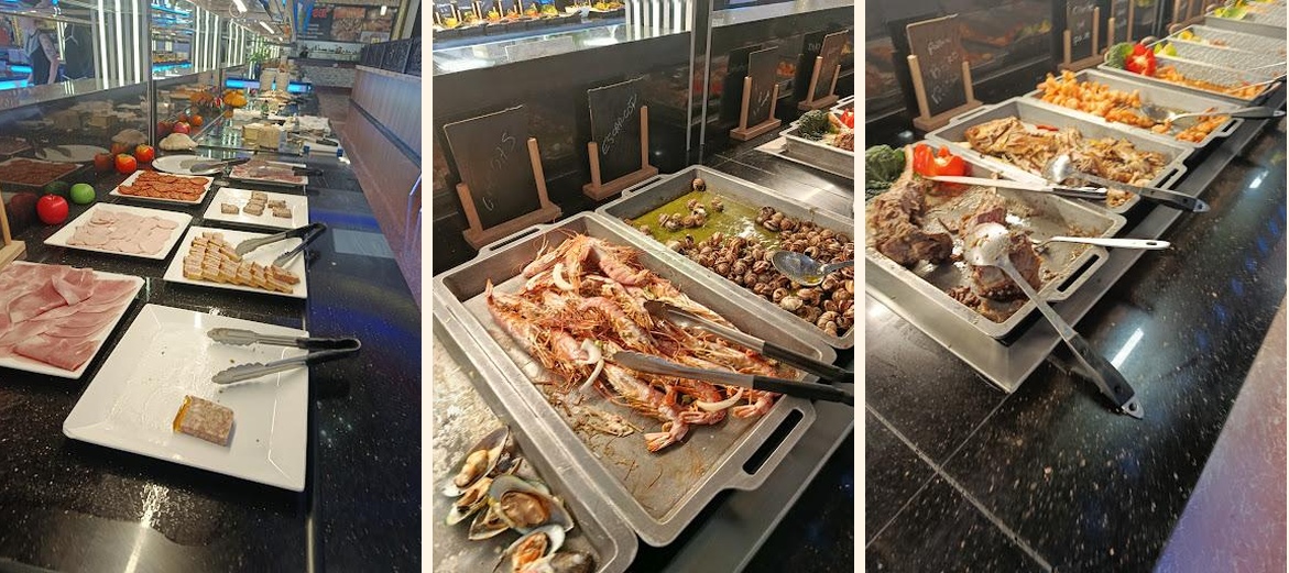 Wok 83 - Gallery Image 4