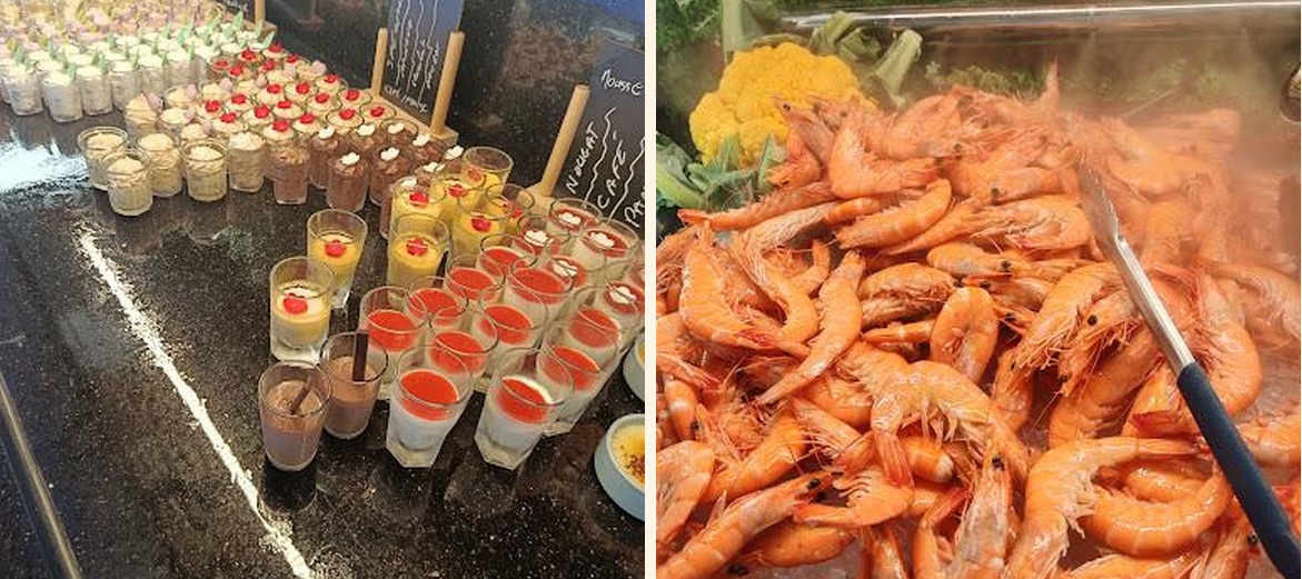 Wok 83 - Gallery Image 5