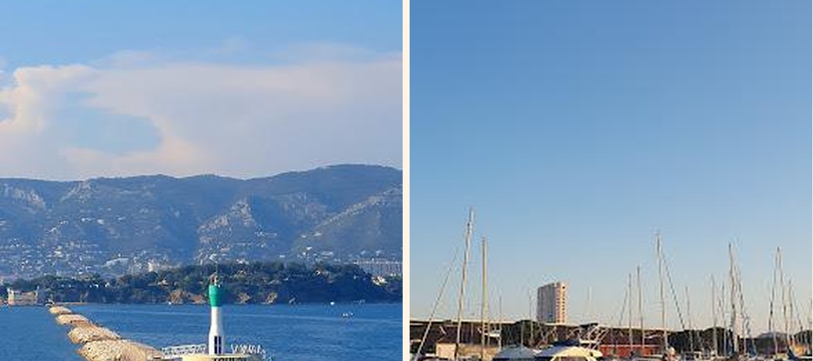 Wok 83 - Gallery Image 7